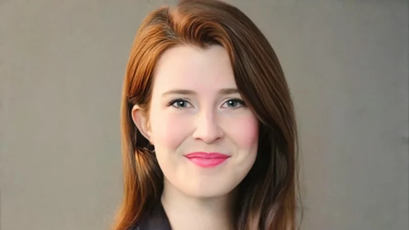 Tess O’Meara: Why T-DXd Resistance Differs in HER2+ and HER2-Low Breast Cancer