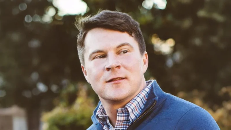 Natera Files FDA PMA for Signatera CDx in Muscle-Invasive Bladder Cancer 3 Natera