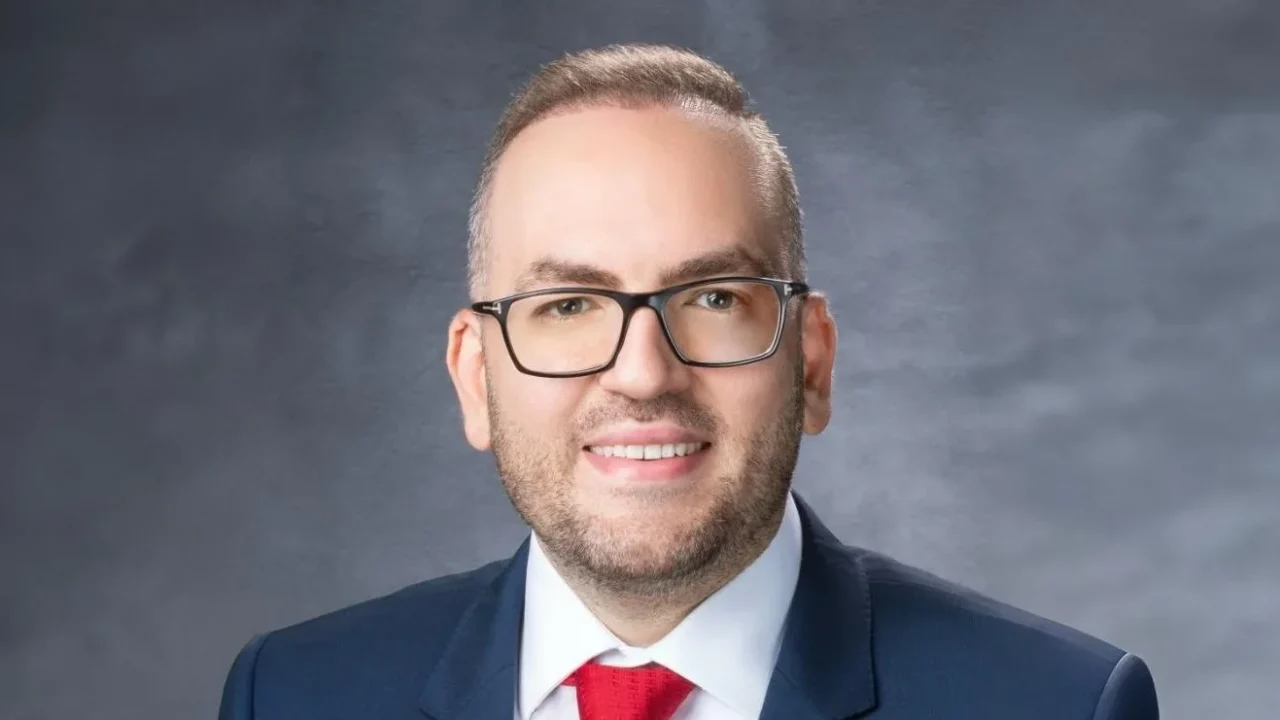 Jason A. Mouabbi: 2026 Women’s Cancer Conference Highlights Precision Medicine in Doha