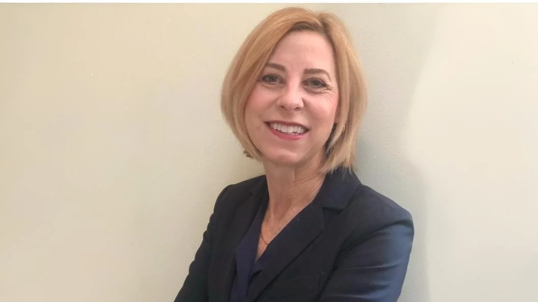 Kay Koehler, CureSearch