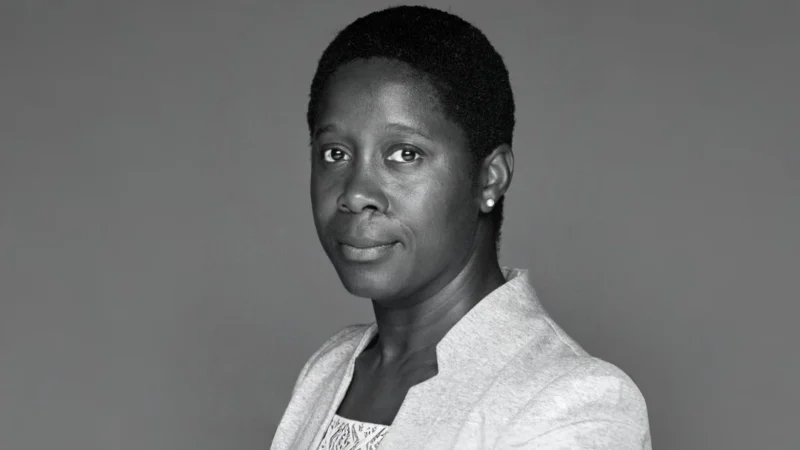 Affy Degbé: ICF’s Call for Project Proposals is Now Open Worldwide