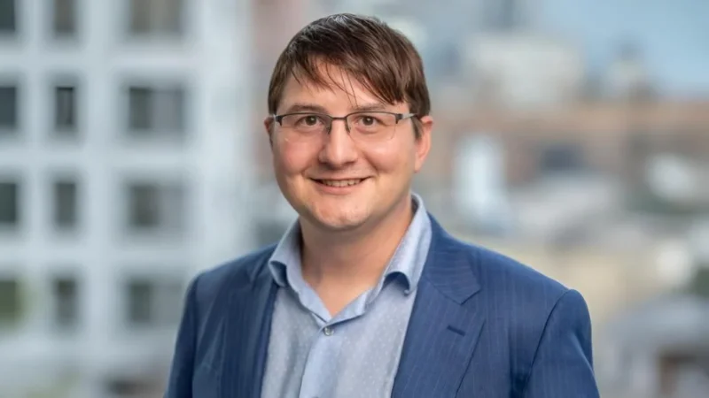 Chad Vanderbilt: A Great Validation of the Power of Fine-Tuning Pathology Foundation Models