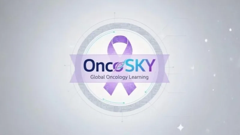 Why Anti-EGFR Works Better in Distal Colon Cancer? – OncoSKY Global