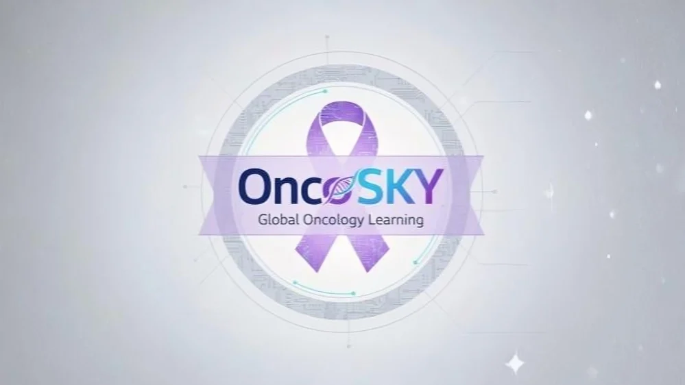 OncoSKY Global