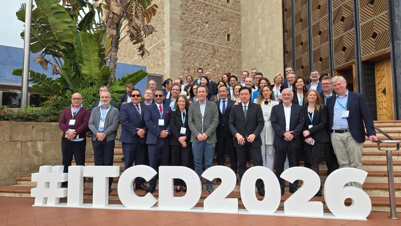 Helena Linardou: Solving the Puzzles of Lung Cancer