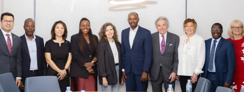 world cancer day - OncoDaily