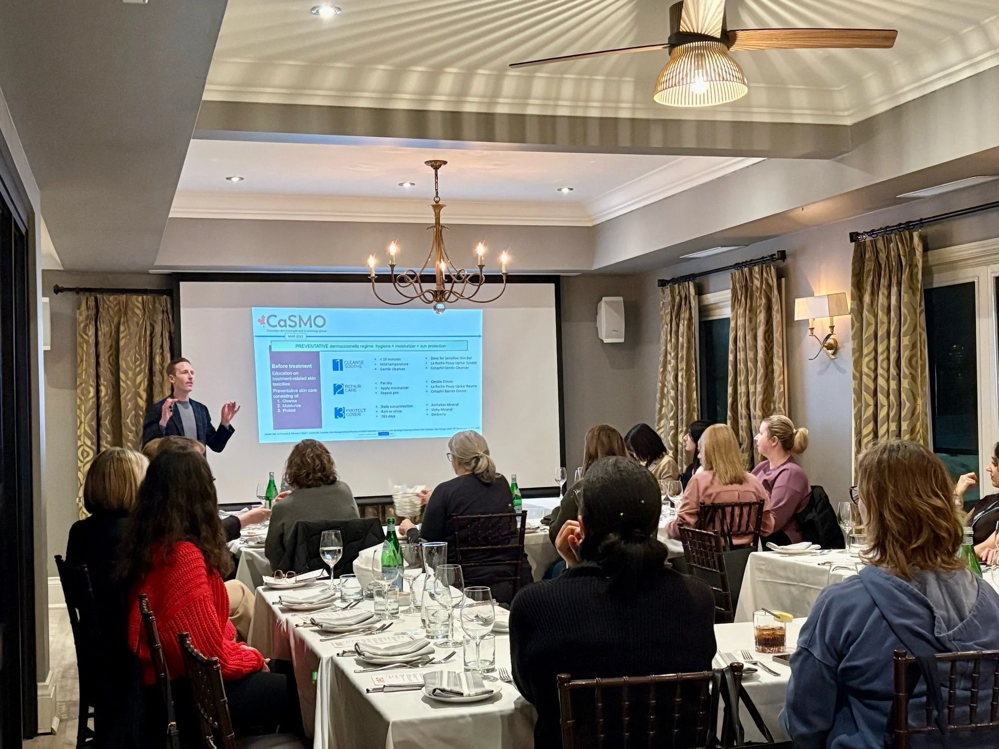 10 Must-Read Posts in Immuno-Oncology This Week