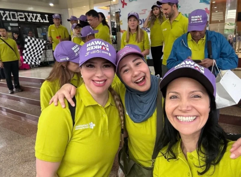 Mila Pontremoli Salcedo