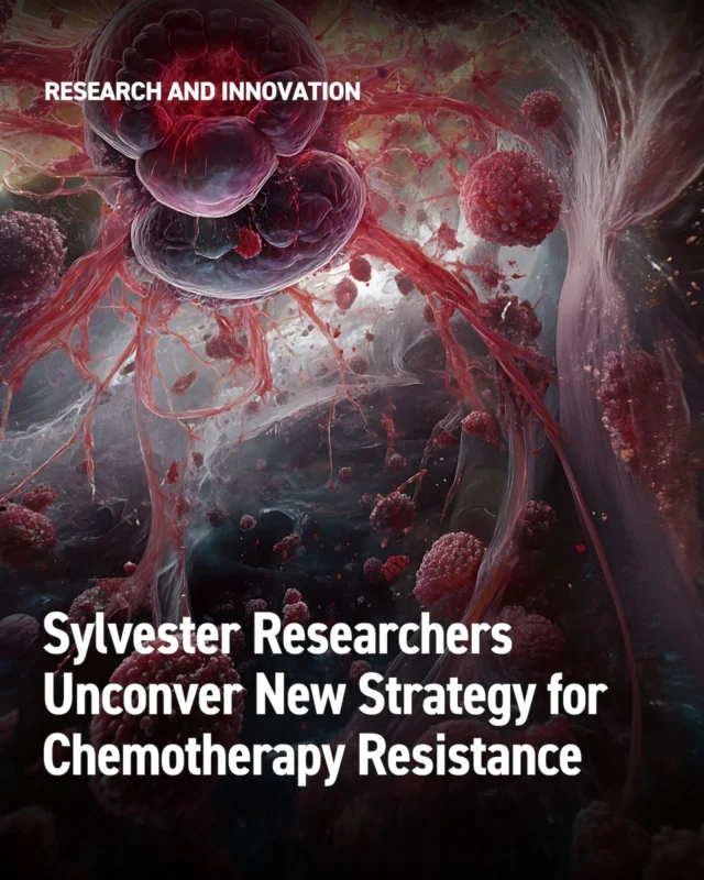 Carolina Paula Bañuelos