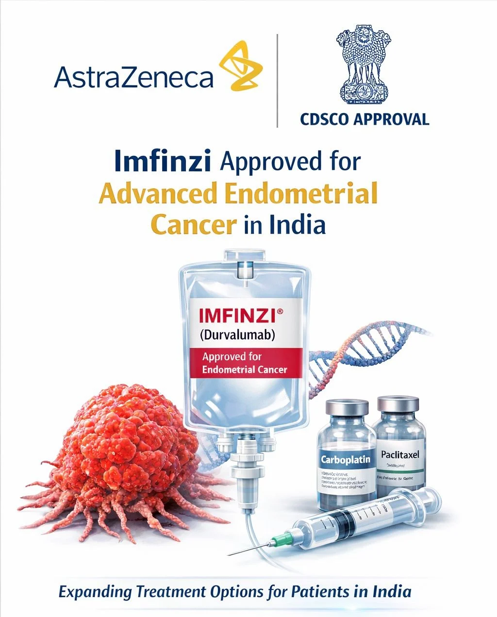 10 Must-Read Posts in Immuno-Oncology This Week