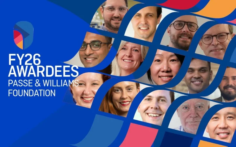 Hannah Wardill: Protecting Patients from the Pain of Head and Neck Cancer Treatment 2 Hannah Wardill