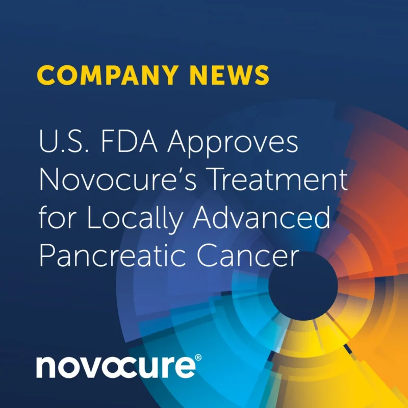 Allyson J. Ocean: When Pancreatic Cancer Meets a New Force of Innovation 2 Allyson J. Ocean