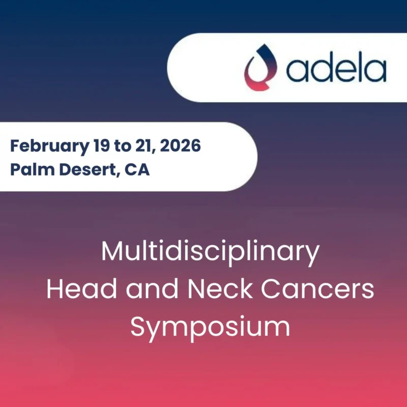 Lauren Giannetti Sferrazza