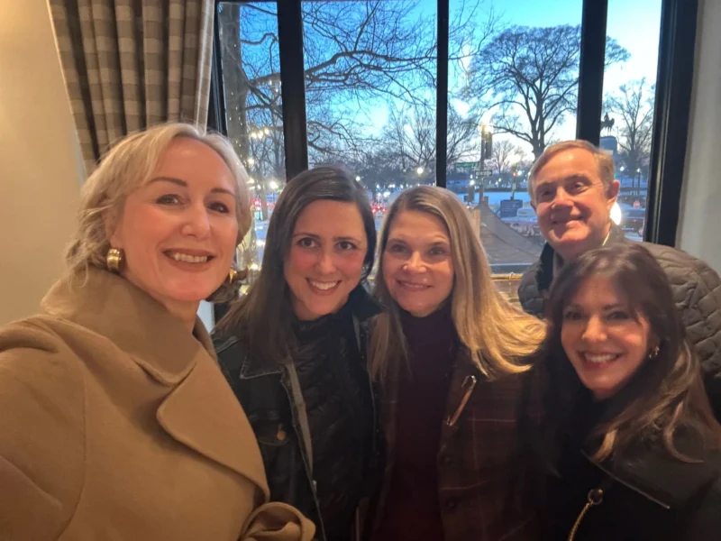 Kathy Oubre: This is What Innovation in Practice Looks Like