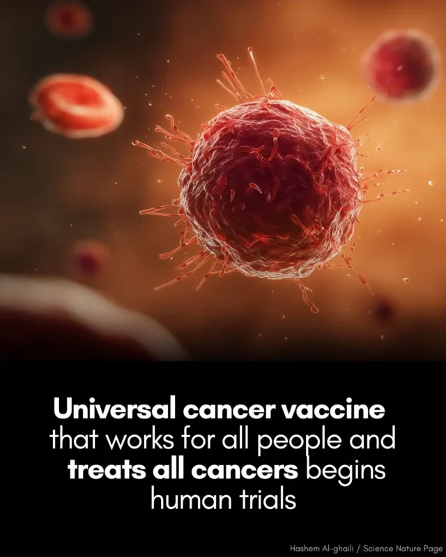 Renjith Vijayakumar Selvarani