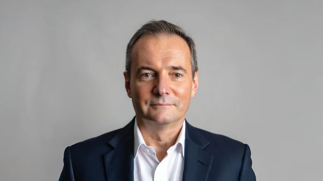 David Wazer: A “Negative” Clinical Trial Is Not Necessarily a Aailed Scientific Experiment