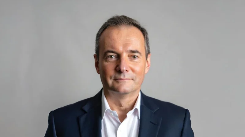 David Wazer: A “Negative” Clinical Trial Is Not Necessarily a Failed Scientific Experiment