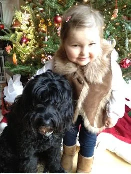 Charles Roberts: How Far We Still Have to Go in Pediatric Cancer