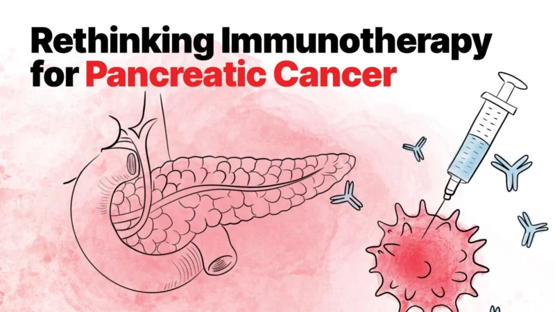 Science Spotlight: Why CAR-NKT Beats CAR-T in Solid Tumors – CancerWorld