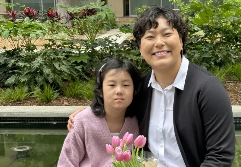 Saro Armenian: 50 Years of Our Pioneering Bone Marrow Transplant Program