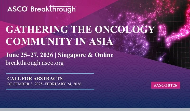 Jia Jenny Liu: Less about New Drugs, More About Getting Innovation to Patients