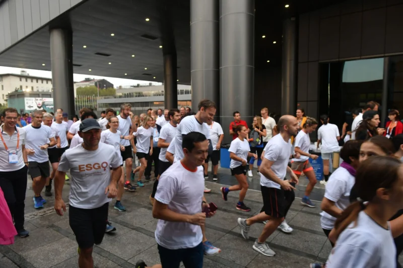 Gynaecological Oncology