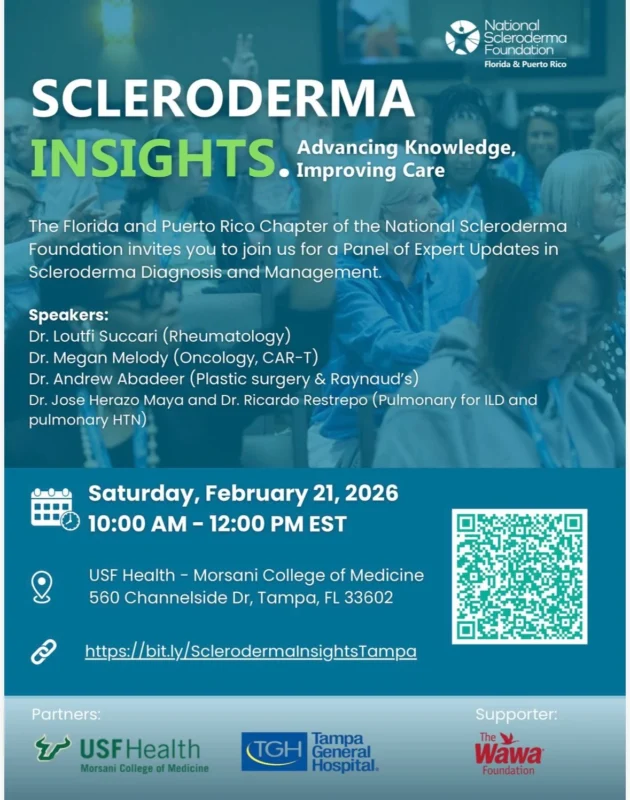Megan Melody on CAR T-Cell Therapy Advances in Autoimmune Disease 2 Megan Melody on CAR T-Cell Therapy Advances in Autoimmune Disease