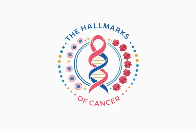 Sendurai Mani: New “Hallmarks of Cancer” Virtual Seminar Series 2 Sendurai Mani: New “Hallmarks of Cancer” Virtual Seminar Series
