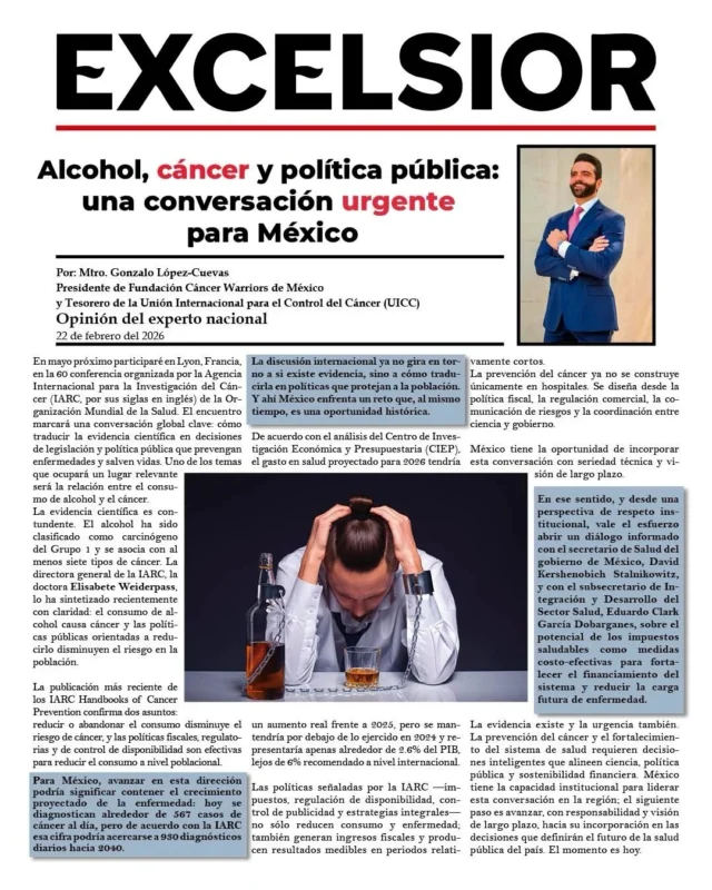 Gonzalo López-Cuevas