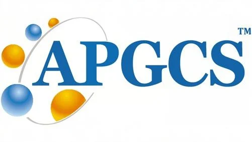 Bridging Global Innovation with Regional Peace – APGCS