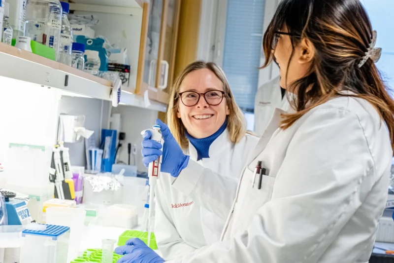 UICC Has Awarded Six New Yamagiwa - Yoshida Study Grants!