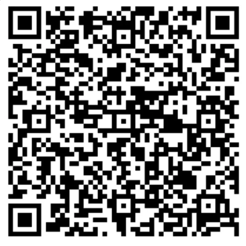 Nutrition in Cancer Care 