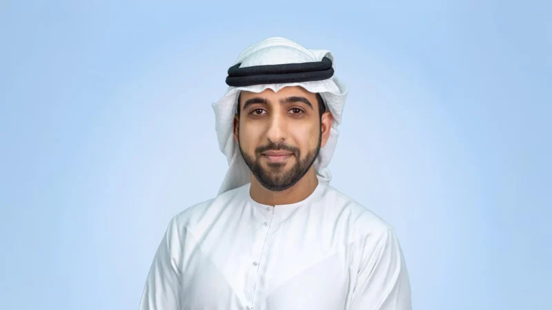 Khalifa Alkaabi: Introducing Certified Low-Dose Radiotherapy for Osteoarthritis in the UAE