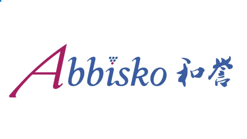 Abbisko: This Designation May Accelerate Global Development and Regulatory Review