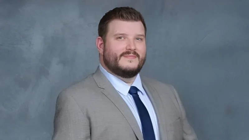 Adam Matichak: Emotional Intelligence in Oncology