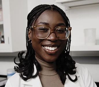 UCLA Researchers Develop Mineral Sunscreen That Reduces White Cast 3 UCLA Researchers Develop Mineral Sunscreen That Reduces White Cast