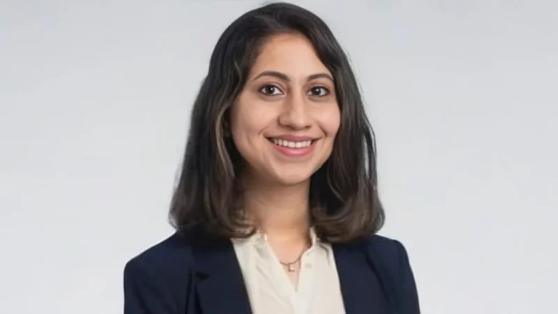 Agrima Mian: Applications Still Open for Advanced Lymphoma Fellowship at Cleveland Clinic