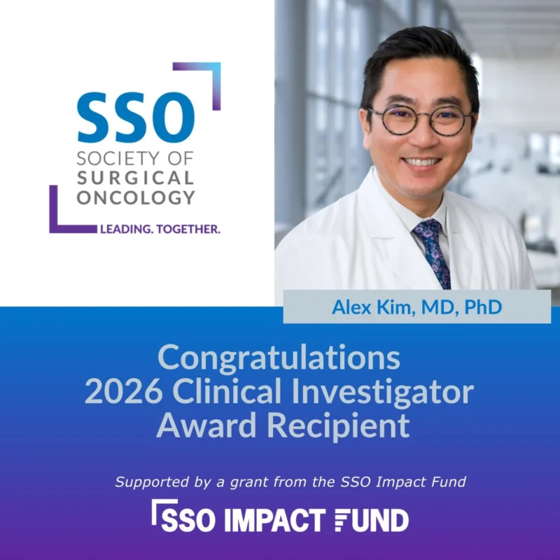Patricio Polanco: Exceptional Achievement by My Exceptional Partner Alex C. Kim 2 Patricio Polanco