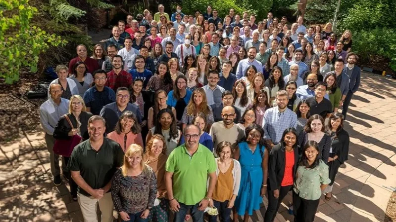 Clinical Cancer Research Workshop – American Association for Cancer Research