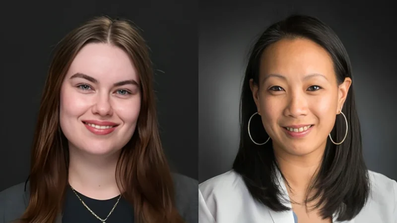 Why Colorectal Cancer Rates are Rising in Younger People – Cancer Grand Challenges