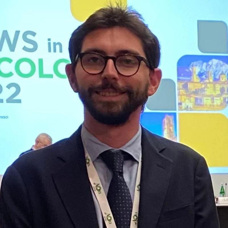 10 Oncology Specialists Join OncoDaily Medical Journal’s Editorial Team