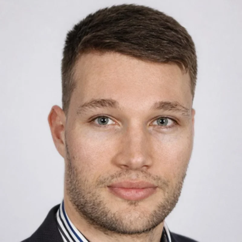 10 Oncology Specialists Join OncoDaily Medical Journal’s Editorial Team