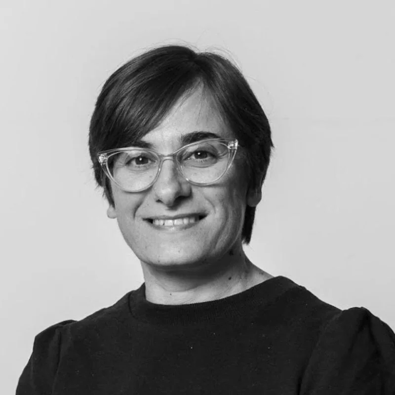 10 Oncology Specialists Join OncoDaily Medical Journal’s Editorial Team