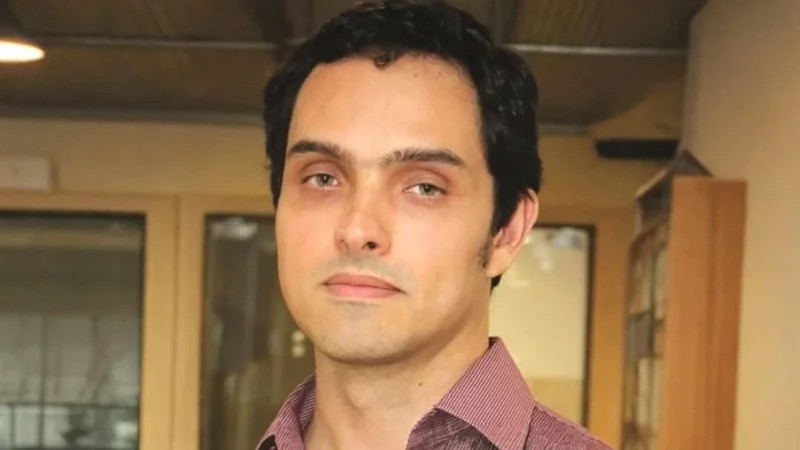 Arn Migowski: Happy to Announce That Our Article Has Just Been Published in The Lancet Regional Health – Americas