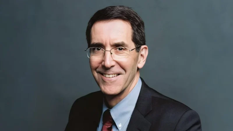 Arthur Lodge Kellermann: The Importance of Listening to Child’s Pediatrician About His Care and Vaccines