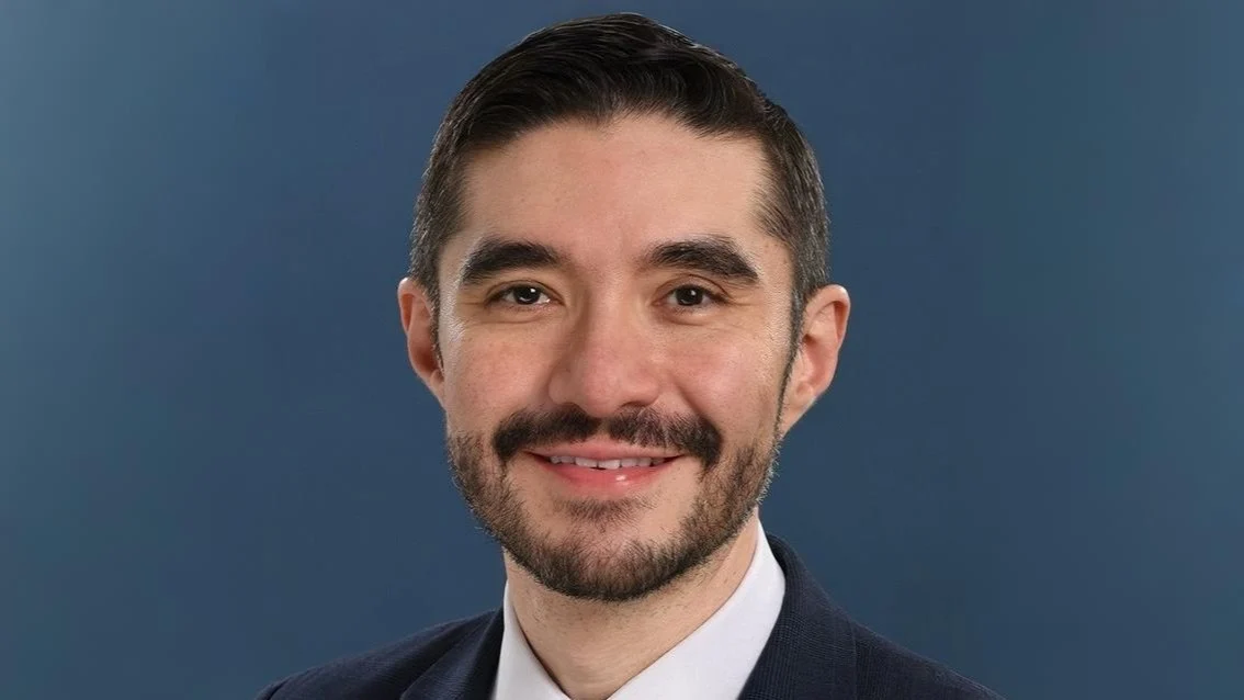 Arturo LoAlza-Bonilla