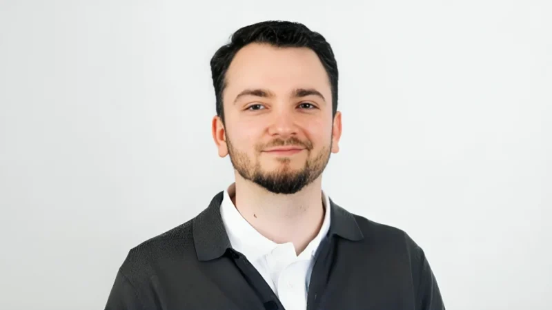 Artyom Smirnov: FDA Approves First All-Oral, Fixed-Duration Regimen for CLL/SLL