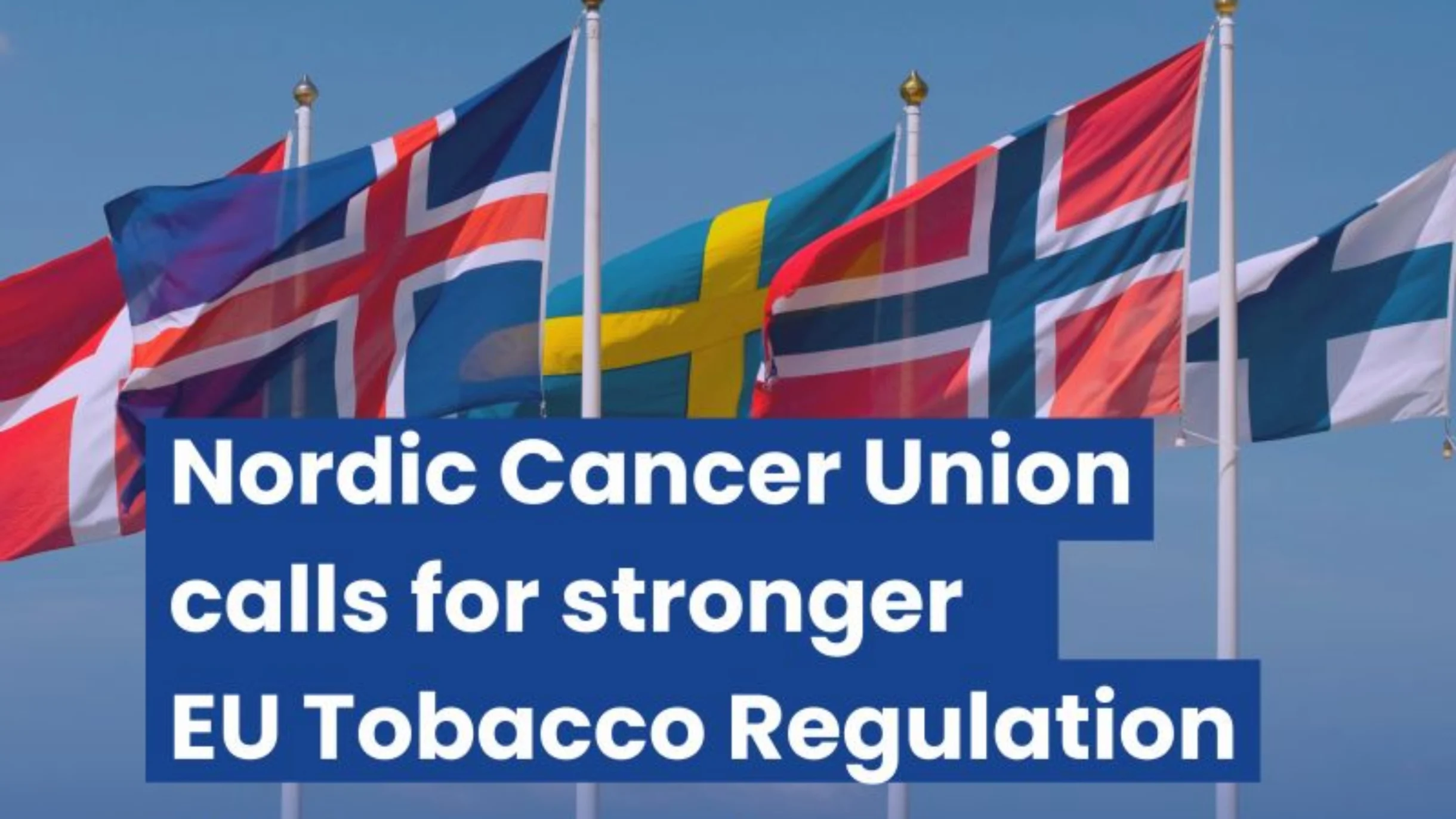 Association of European Cancer Leagues