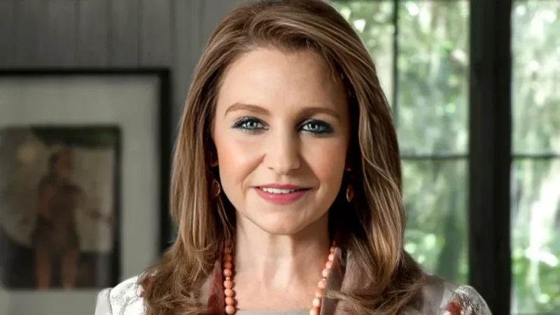 Felicia Marie Knaul Calls Attention to the Global Scale of Children’s Serious Health-Related Suffering