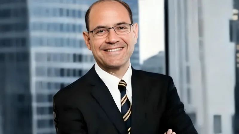 New Global Study Sheds Light on the Lived Experience of Colorectal Cancer Patients – Journal of Cancer Survivorship